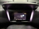 Citroen c4 hdi 130 ss eat8 shine pack carplay toit ouvrant affichage tête haute occasion simplicicar magny-en-vexin...