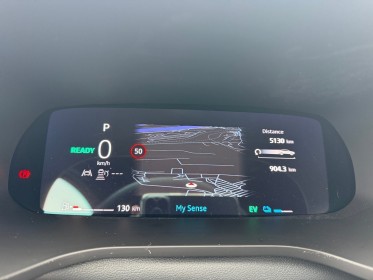 Renault arkana nouveau e-tech 145 - 23 esprit alpine occasion avignon (84) simplicicar simplicibike france