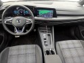 Volkswagen golf 1.4 hybrid rechargeable opf 245 dsg6 gte / iq light / entretien complet volkswagen occasion simplicicar...