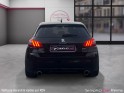 Peugeot 308 gti by peugeot sport 1.6 thp 270 ch ss - garantie 12 mois occasion simplicicar reims simplicicar simplicibike...