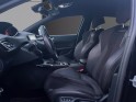 Peugeot 308 gti by peugeot sport 1.6 thp 270 ch ss - garantie 12 mois occasion simplicicar reims simplicicar simplicibike...