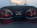 Peugeot 308 gti by peugeot sport 1.6 thp 270 ch ss - garantie 12 mois occasion simplicicar reims simplicicar simplicibike...