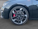 Peugeot 308 gti by peugeot sport 1.6 thp 270 ch ss - garantie 12 mois occasion simplicicar reims simplicicar simplicibike...