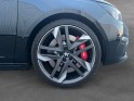 Peugeot 308 gti by peugeot sport 1.6 thp 270 ch ss - garantie 12 mois occasion simplicicar reims simplicicar simplicibike...