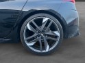 Peugeot 308 gti by peugeot sport 1.6 thp 270 ch ss - garantie 12 mois occasion simplicicar reims simplicicar simplicibike...