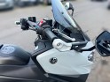 Yamaha tmax 560 tech max occasion osny simplicicar simplicibike france