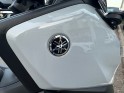 Yamaha tmax 560 tech max occasion osny simplicicar simplicibike france