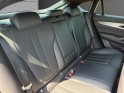 Bmw x6 f16 xdrive30d 258 ch m sport entretien bmw complet garantie 1 an occasion simplicicar royan simplicicar simplicibike...