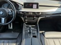 Bmw x6 f16 xdrive30d 258 ch m sport entretien bmw complet garantie 1 an occasion simplicicar royan simplicicar simplicibike...