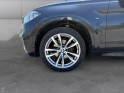 Bmw x6 f16 xdrive30d 258 ch m sport entretien bmw complet garantie 1 an occasion simplicicar royan simplicicar simplicibike...