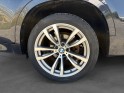 Bmw x6 f16 xdrive30d 258 ch m sport entretien bmw complet garantie 1 an occasion simplicicar royan simplicicar simplicibike...