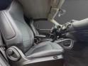 Smart fortwo cabrio 0.9 109 ch  boite auto- cabriolet brabus xclusive-vitres teintees-interieur cuir -camera et bip de......