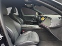Mercedes classe e amg / garantie 12 mois / pack amg line / garantie 2 ans constructeur occasion paris 17ème (75)(porte...