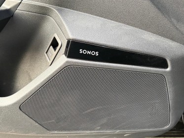 Audi a3 sportback 35 tfsi mild hybrid 150 s tronic 7 s line occasion montreuil (porte de vincennes)(75) simplicicar...