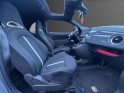 Fiat abarth 595  1.4 turbo 16v t-jet 140 ch / toit ouvrant / garantie 12 mois occasion osny simplicicar simplicibike france
