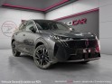 Peugeot 3008 hybrid 145 e-dcs6 gt 5 kms garantie constructeur occasion simplicicar saint-jean simplicicar simplicibike france