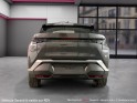 Peugeot 3008 hybrid 145 e-dcs6 gt 5 kms garantie constructeur occasion simplicicar saint-jean simplicicar simplicibike france