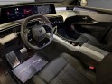 Peugeot 3008 hybrid 145 e-dcs6 gt 5 kms garantie constructeur occasion simplicicar saint-jean simplicicar simplicibike france