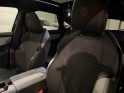 Peugeot 3008 hybrid 145 e-dcs6 gt 5 kms garantie constructeur occasion simplicicar saint-jean simplicicar simplicibike france