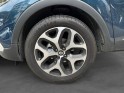 Renault captur tce 90 intens garantie 12 mois occasion paris 17ème (75)(porte maillot) simplicicar simplicibike france