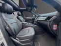 Mercedes gle sportline 350 d 9g-tronic 4matic / toit ouvrant / suivi mercedes / garantie 12 mois occasion osny simplicicar...