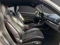 Porsche cayman gts 3.4l  340cv gts / garantie 12 mois occasion simplicicar lyon nord simplicicar simplicibike france