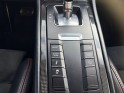 Porsche cayman gts 3.4l  340cv gts / garantie 12 mois occasion simplicicar lyon nord simplicicar simplicibike france