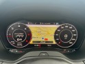 Audi q2 2.0 tdi 150 ch s tronic 7 quattro design key less virtual cockpit garantie 12 mois occasion barberey simplicicar...