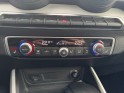 Audi q2 2.0 tdi 150 ch s tronic 7 quattro design key less virtual cockpit garantie 12 mois occasion barberey simplicicar...