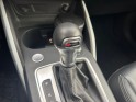 Audi q2 2.0 tdi 150 ch s tronic 7 quattro design key less virtual cockpit garantie 12 mois occasion barberey simplicicar...