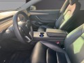 Tesla model 3 standard range plus rwd 275 cv 60 kwh etat irrepochable occasion simplicicar la ciotat simplicicar simplicibike...
