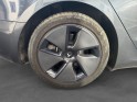 Tesla model 3 standard range plus rwd 275 cv 60 kwh etat irrepochable occasion simplicicar la ciotat simplicicar simplicibike...