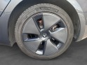 Tesla model 3 standard range plus rwd 275 cv 60 kwh etat irrepochable occasion simplicicar la ciotat simplicicar simplicibike...