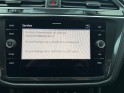 Volkswagen tiguan allspace 2.0 tdi 150 dsg7 life business 7 places occasion simplicicar coeur d'yvelines - auto expo 78...