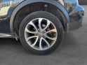 Nissan juke 1.2e dig-t 115 start/stop system design edition distribution à chaine garantie 12mois occasion montpellier (34)...
