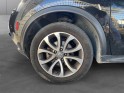 Nissan juke 1.2e dig-t 115 start/stop system design edition distribution à chaine garantie 12mois occasion montpellier (34)...