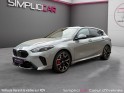 Bmw  120i 178 ch dkg7 m sport occasion simplicicar coeur d'yvelines - auto expo 78 simplicicar simplicibike france