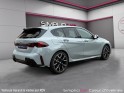 Bmw  120i 178 ch dkg7 m sport occasion simplicicar coeur d'yvelines - auto expo 78 simplicicar simplicibike france