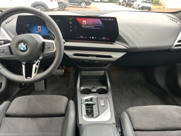 Bmw  120i 178 ch dkg7 m sport occasion simplicicar coeur d'yvelines - auto expo 78 simplicicar simplicibike france