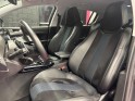 Peugeot 308 130ch eat8 tech edition boite auto carplay entretient complet peugeot courroie neuve garantie 12 occasion...