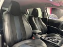 Peugeot 308 130ch eat8 tech edition boite auto carplay entretient complet peugeot courroie neuve garantie 12 occasion...