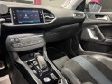 Peugeot 308 130ch eat8 tech edition boite auto carplay entretient complet peugeot courroie neuve garantie 12 occasion...