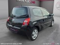 Renault twingo ii 1.2 60 eco2 dynamique//garantie 12 mois// occasion simplicicar lille  simplicicar simplicibike france