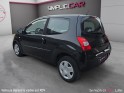 Renault twingo ii 1.2 60 eco2 dynamique//garantie 12 mois// occasion simplicicar lille  simplicicar simplicibike france