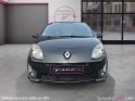 Renault twingo ii 1.2 60 eco2 dynamique//garantie 12 mois// occasion simplicicar lille  simplicicar simplicibike france
