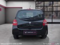 Renault twingo ii 1.2 60 eco2 dynamique//garantie 12 mois// occasion simplicicar lille  simplicicar simplicibike france