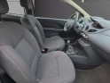 Renault twingo ii 1.2 60 eco2 dynamique//garantie 12 mois// occasion simplicicar lille  simplicicar simplicibike france