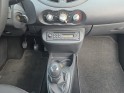 Renault twingo ii 1.2 60 eco2 dynamique//garantie 12 mois// occasion simplicicar lille  simplicicar simplicibike france