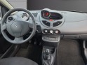 Renault twingo ii 1.2 60 eco2 dynamique//garantie 12 mois// occasion simplicicar lille  simplicicar simplicibike france