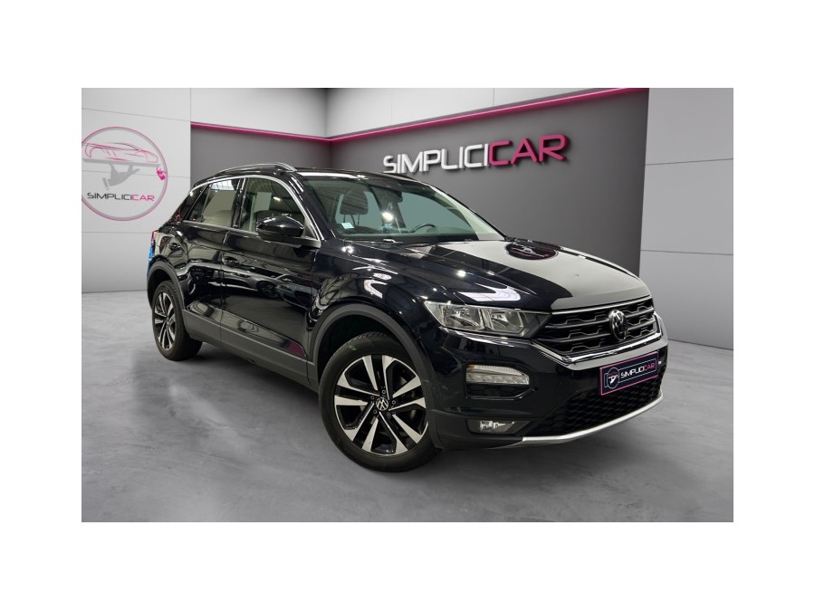 HASH:8fc688d37c33d875334fc37260a8457b